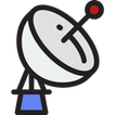 MyIPTV Player icon