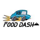 VB Food Dash APK