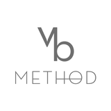 VB METHOD