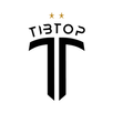 TIBTOP CONNECT APK