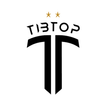 TIBTOP CONNECT