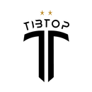 TIBTOP CONNECT APK