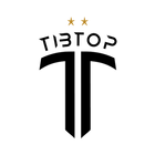TIBTOP CONNECT icône