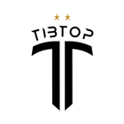 TIBTOP CONNECT أيقونة