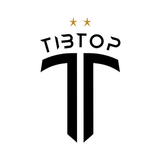 TIBTOP CONNECT icon