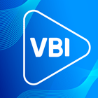 My VBI ikon