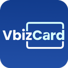 ikon VbizCard