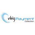 VPC
