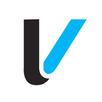 Verifone Back Office APK