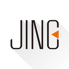 JINGHOME icon