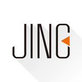 JING智慧管家 أيقونة