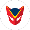 Vbot Digital