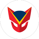 Vbot Digital APK