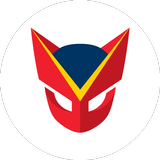Vbot Digital icono