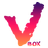 V Box APK