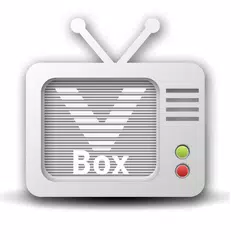 VBox LiveTV (Legacy) APK download