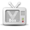 VBox LiveTV (Legacy) APK