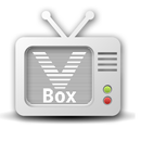 VBox LiveTV (Legacy) APK