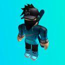 Boys Skins for Roblox Master APK