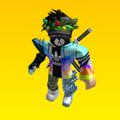 RBX Skins : Roblox Skins