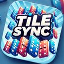 Big Bass Tile APK