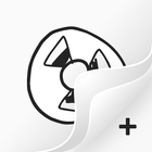 FlipaClip icon