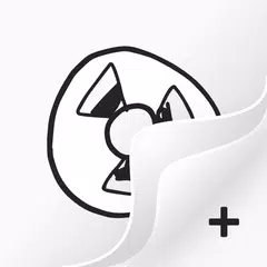 FlipaClip: Create 2D Animation Icon