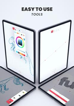 FlipaClip 截图 19