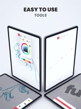 FlipaClip 截图 12