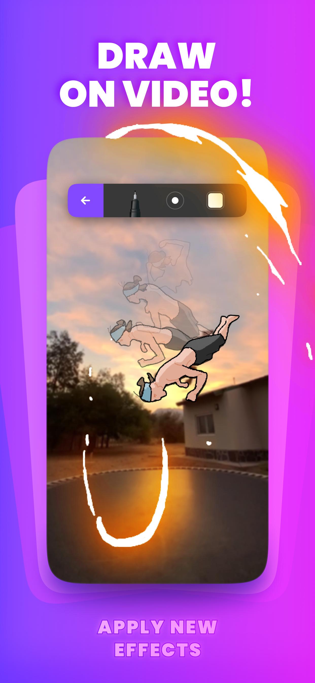 FlipaClip APK for Android Download