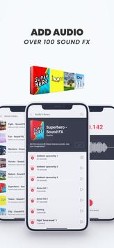 FlipaClip 截图 4