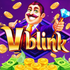 Vblink 777 app for mobile guia APK