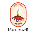 Vidya Bharti vbmahakoshal jaba