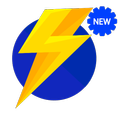 PG Game Booster Pro