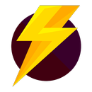180X Game Booster Pro APK