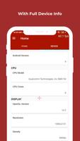 180X Game Booster Pro ảnh chụp màn hình 2