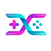 60X Game Accelerator Pro : Lag Free Gameplay (Paid) Apk