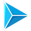 Maxytube Pro