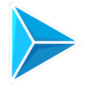 Maxytube Pro v1.3 (Full) (Paid) (39.5 MB)