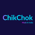 ChikChok : Made In India | Short Video Platform