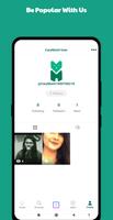 ChikChok : Made In India | Short Video Platform ảnh chụp màn hình 3