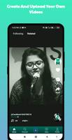ChikChok : Made In India | Short Video Platform Ekran Görüntüsü 2