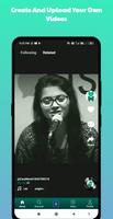 ChikChok : Made In India | Short Video Platform ảnh chụp màn hình 2
