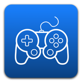 Your Game Booster Pro - With Auto Booster & FPS v1.3.1 (Paid)