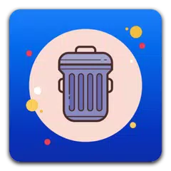90X Duplicate File Remover Pro APK download