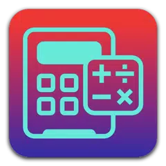 50X Vault Calculator Pro アプリダウンロード