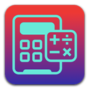 50X Vault Calculator Pro APK