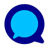Fnetchat Messenger : With Free Video & Audio Call v3.7 (Paid)