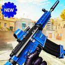 IA Special Forces - Indian Army APK