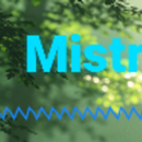 Mistriverseclusion APK